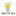 Idealdiary.com Favicon