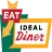 Idealdiner.com Favicon