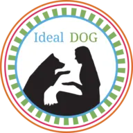 Idealdogtrainer.com Favicon