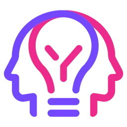 Idealearning.com Logo