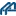 Ideales.gr Favicon