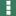 Idealex.press Favicon