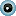 Idealeyecare2020.com Favicon