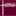 Idealgourmet.fr Favicon