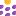 Idealhr.net Favicon