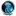 Idealienstudios.com Favicon