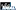 Idealindustries.ca Favicon