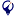 Idealink.tech Favicon