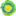 Idealist.org Favicon