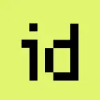 Idealista.com Logo