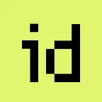 Idealista.it Favicon