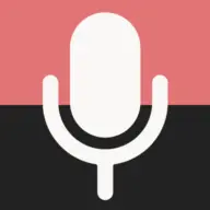 Idealisten.net Favicon