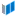 Idealkabin.com.tr Favicon