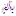 Ideallasercut.ir Favicon