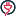 Ideall.ro Favicon