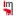 Idealmarket.sk Favicon