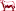 Idealmeat.net Favicon