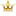 Idealmedia.az Favicon