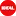 Idealmilf.com Logo
