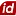 Idealmt.com.br Logo