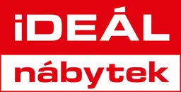 Idealnabytek.cz Favicon