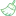 Idealnesprzatanie.pl Favicon