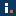 Idealo.be Favicon