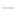 Idealofsweden.fi Favicon