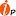 Idealprepaid.co.bw Favicon