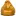 Idealpuf.com Favicon
