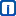 Idealpumpsets.com Favicon