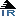 Idealresins.com Favicon