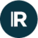 Idealresult.co.uk Favicon