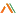 Idealsiding.com Favicon