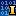Idealsoftware.co.za Favicon
