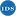 Idealsolutions.com.om Favicon