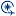 Idealsource.org Favicon