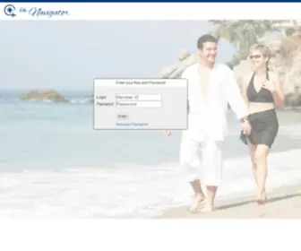 Idealsource.org(Resource Center) Screenshot