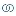 Idealstandardgulf.com Logo