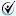 Idealstock.in Favicon