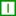 Idealstyle-Personal.com Favicon