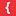 Idealsystem.am Favicon