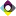 Idealsystems.be Favicon