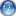 Idealtorrentz.com Favicon