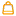 Idealtrap.com Favicon