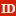 Idealuniform.com Favicon