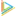 Idealvisibility.com Favicon