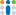 Idealware.org Favicon