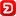 Idealz.com Logo