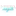 Ideamediaproductions.com Favicon
